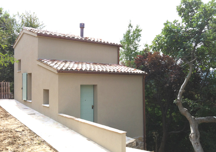 Ristrutturazione edilizia dia