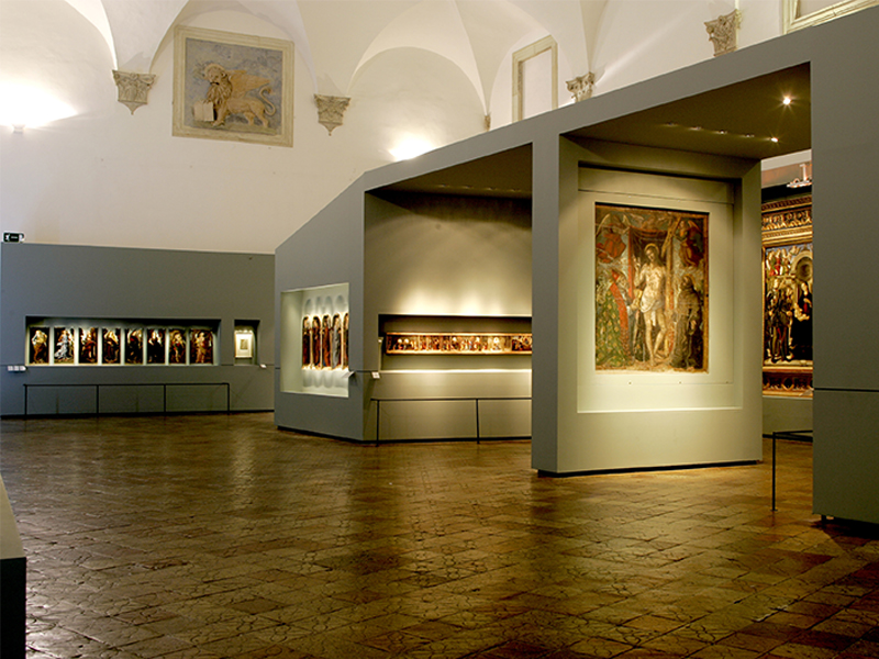 Archisal_Raffaello Urbino COPERT OK Archisal_Raffaello Urbino COPERT OK