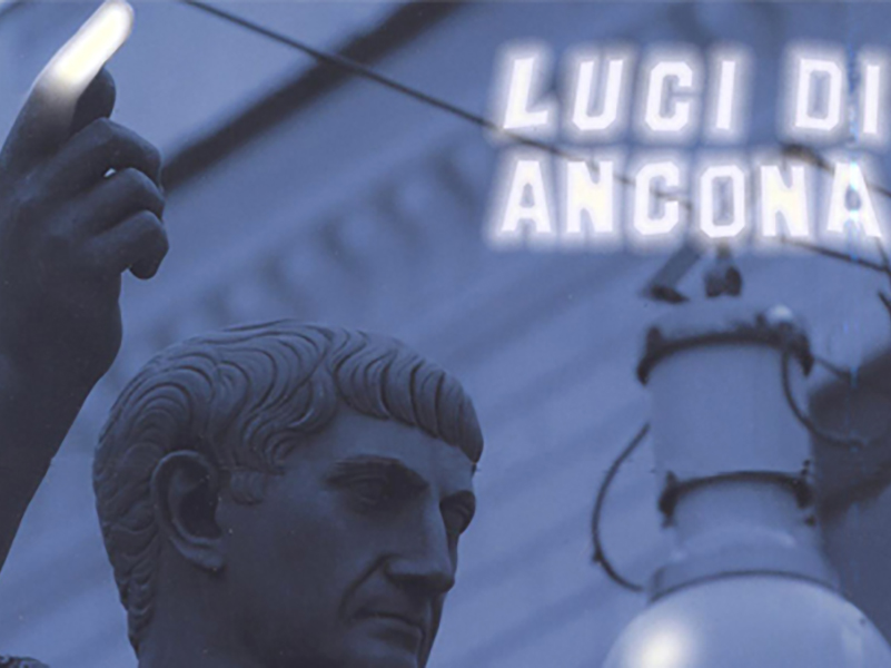 Archisal_Luci Ancona 05_copertina Archisal_Luci Ancona 05_copertina