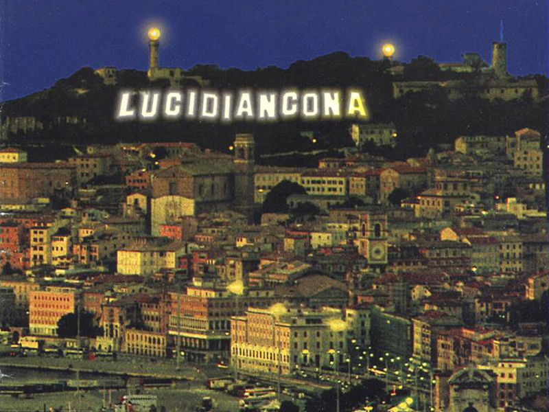 Archisal_Luci Ancona copertina Archisal_Luci Ancona copertina