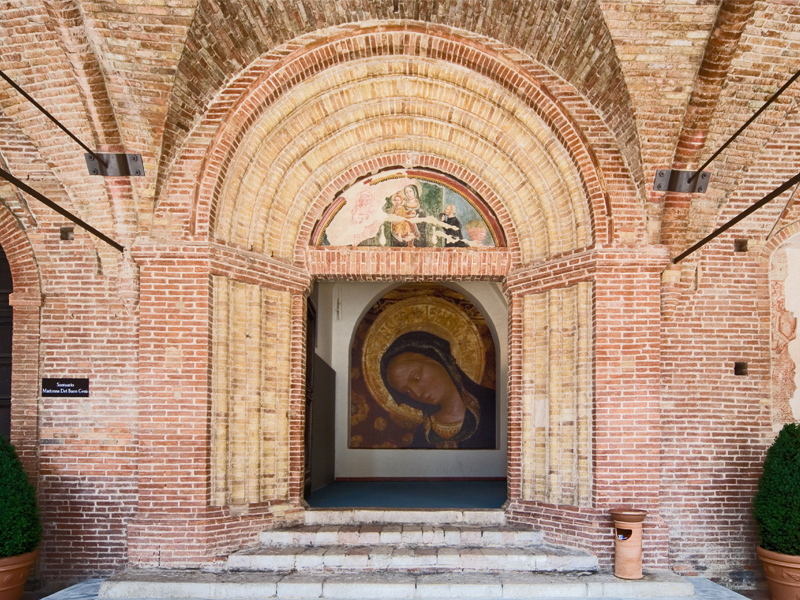 Archisal_Gentile da Fabriano_OK COPERT Archisal_Gentile da Fabriano_OK COPERT