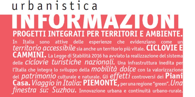 2017_UI_marzo-aprile