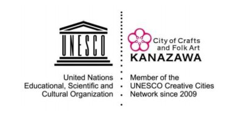 2019_kanazawa-unesco