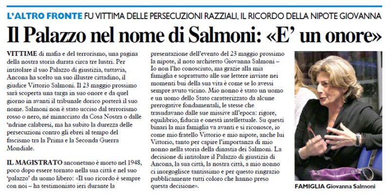 2019_palazzo-Salmoni