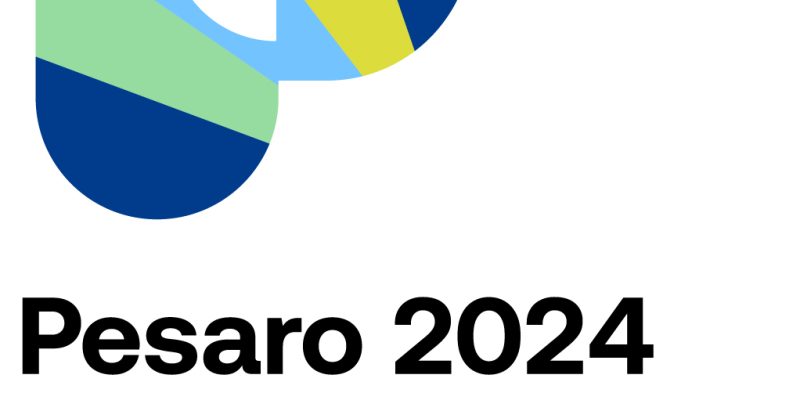 2024_1