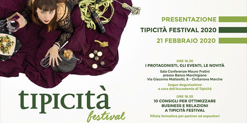 Archisal- Tipicita festival 2020