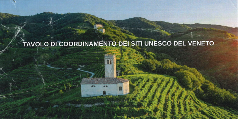 Schermata 2026-03-25 alle 19.44.14