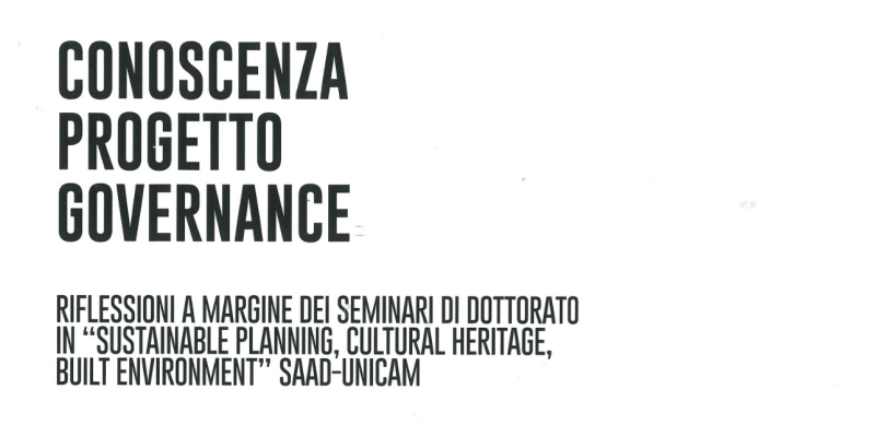 Schermata 2026-03-27 alle 16.55.03
