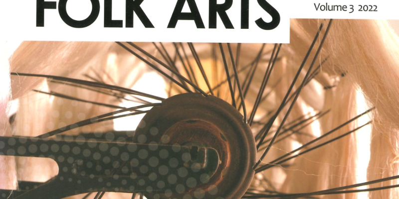 Schermata 2026-03-27 alle 16.55.32