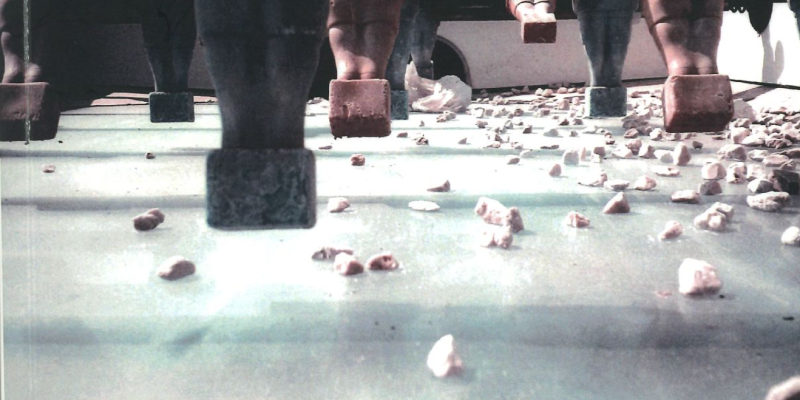 Schermata 2026-03-27 alle 16.55.45