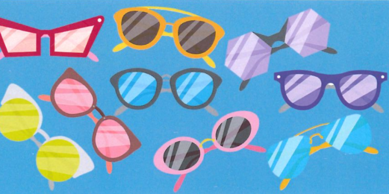 Schermata 2026-03-27 alle 16.55.54