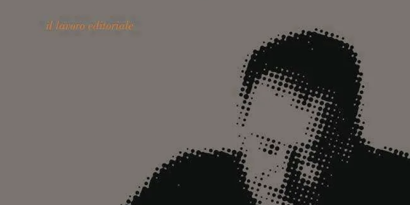 Schermata 2026-03-27 alle 17.07.20