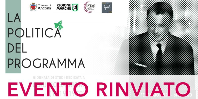 evento fb_rinviato